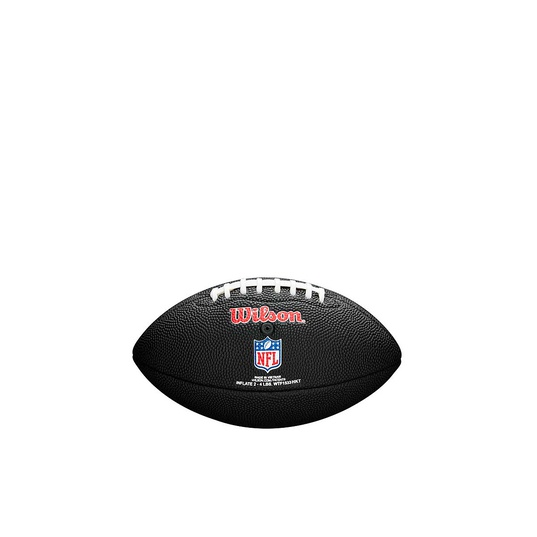 NFL TEAM SOFT TOUCH FOOTBALL NEW YORK GIANTS  large image number 2