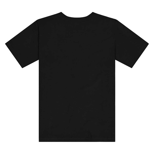 Whisper T-Shirt  large Bildnummer 2