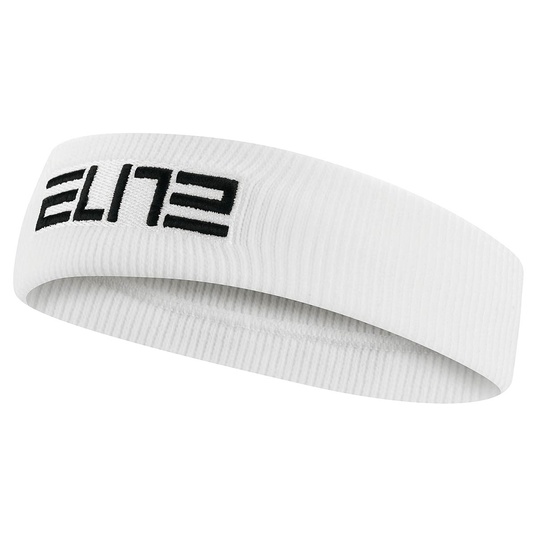 Elite Headband  large image number 2