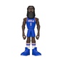 'Gold 12'' NBA: 76ers - James Harden w/Chase'  large image number 3
