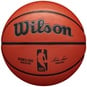 NBA AUTHENTIC INDOOR OUTDOOR BASKETBALL  large image number 1