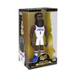 'Gold 12'' NBA: 76ers - James Harden w/Chase'  large image number 2