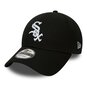MLB THE LEAGUE CHICAGO WHITE SOX CHICAGO WHITE SOX  large image number 1