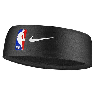 NBA Fury Headband 2.0