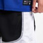 k1x hardwood league uniform shorts mk2  large image number 4