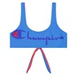 Swimming Top WOMENS  large image number 4