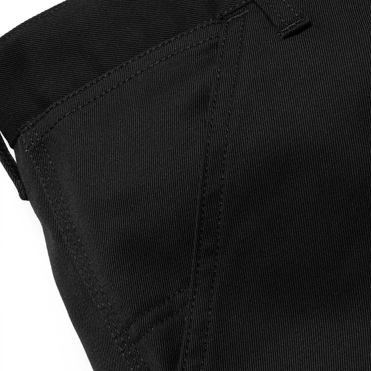 Simple Pants  large image number 5