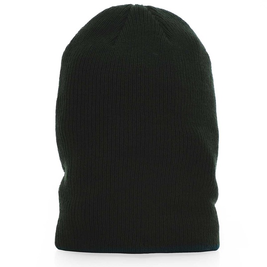 U NSW CUFFED BEANIE 3 IN 1  large image number 2