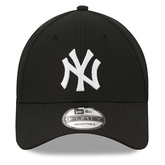 MLB 9FORTY NEW YORK YANKEES DAIMOND  large image number 2