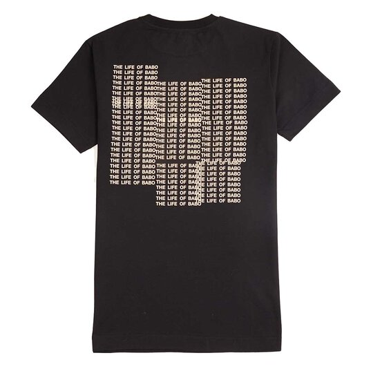 T.L.O.B. Long T-Shirt  large numero dellimmagine {1}