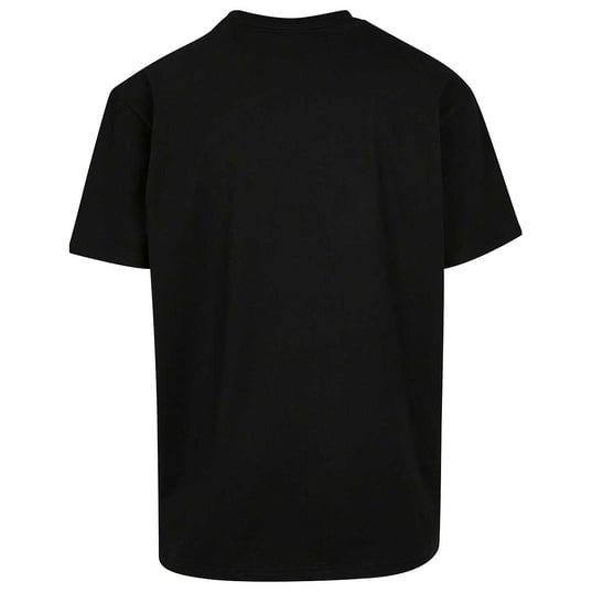 K-Dot Oversize T-Shirt  large afbeeldingnummer 2