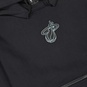 NBA MIAMI HEAT PO HOODY CTS CE  large image number 4