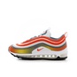AIR MAX 97 SE (GS)  large image number 1