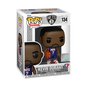 POP! NBA Brooklyn Nets James Harden City Edition 21 Figure  large número de cuadro 1