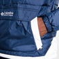 Lodge™ Pullover Jacket  large image number 4