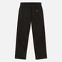 DUCK CANVAS UTILITY PANTS  large image number 2