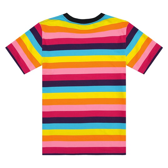 Inbox Striped Shirt  large image number 2