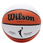 WNBA OFFICIAL GAME BALL RETAIL  large image number 1
