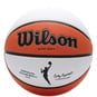 WNBA OFFICIAL GAME BALL RETAIL  large número de imagen 1
