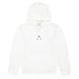Small Mid Logo Hoody  large image number 1