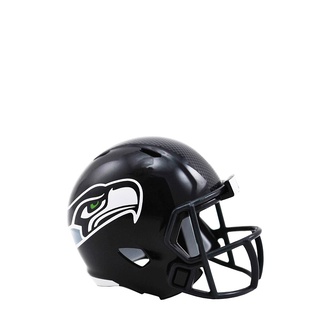 NFL Seattle Seahawks Pocket Size Helmet
