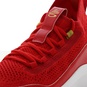 GS CURRY 8 CNY  large afbeeldingnummer 6