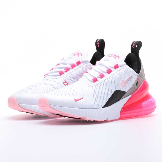 WMNS NIKE AIR MAX 270 ESS  large image number 2