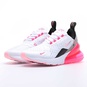 WMNS NIKE AIR MAX 270 ESS  large image number 2
