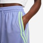 FLY CROSSOVER SHORT M2Z WOMENS  large numero dellimmagine {1}
