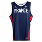 BBall World Cup France LIMITED Jersey ROAD  large image number 1