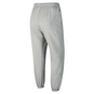 DRI-FIT STANDARD ISSUE PANT  large image number 2