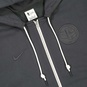 NBA BROOKLYN NETS STD ISSUE Hoody  large image number 4