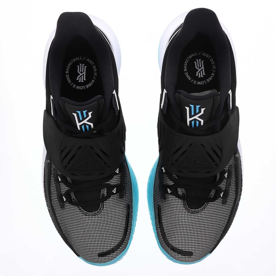 KYRIE LOW 3  large image number 3