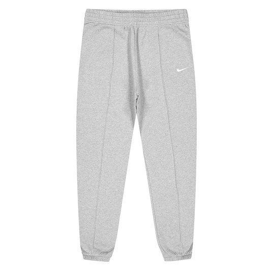 NSW FLEECE TREND HIGH-RISE PANT  large image number 1