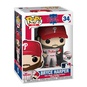 POP! MLB Philadelphia Phillies - B. Harper Figure  large Bildnummer 2