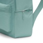 nike out HERITAGE BACKPACK 25L MINERAL MINERAL JADE ICE 6