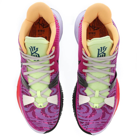 KYRIE 7  large image number 3