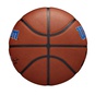 NBA BOSTON CELTICS TEAM COMPOSITE BASKETBALL  large image number 4
