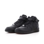 AIR FORCE 1 MID (GS)  large image number 1