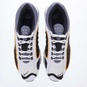 AIR MAX TAILWIND IV  large image number 2
