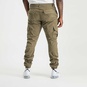 Cargo Track Pants  large image number 3
