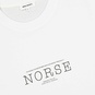 Johannes Norse Logo T-Shirt  large image number 4