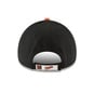 MLB BALTIMORE ORIOLES 9FORTY THE LEAGUE CAP  large image number 5
