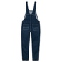 Bib Overall Womens  large image number 2