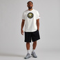 NBA ALL STAR WEEKEND ESSENTIAL LOGO T-SHIRT  large image number 2