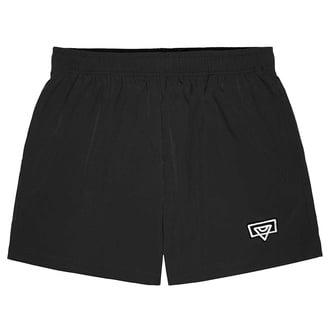 New School Shorts