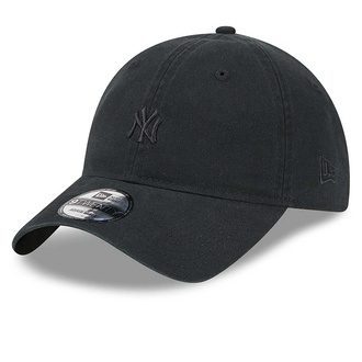 MLB NEW YORK YANKEES MINI LOGO 9TWENTY CAP