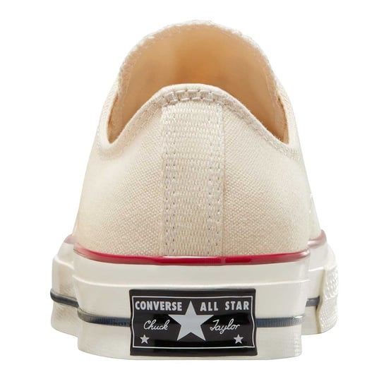 Chuck Taylor AS '70 Ox  large image number 5