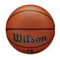 NBA AUTHENTIC SERIES OUTDOOR BASKETBALL  large image number 5