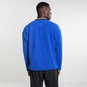 Wapitoo™ Fleece Pullover  large image number 3